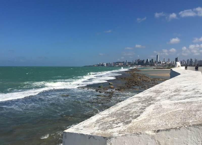 Natal (Rio Grande do Norte)