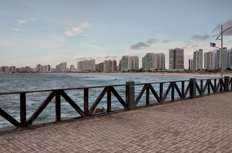 São Luís (Maranhão)